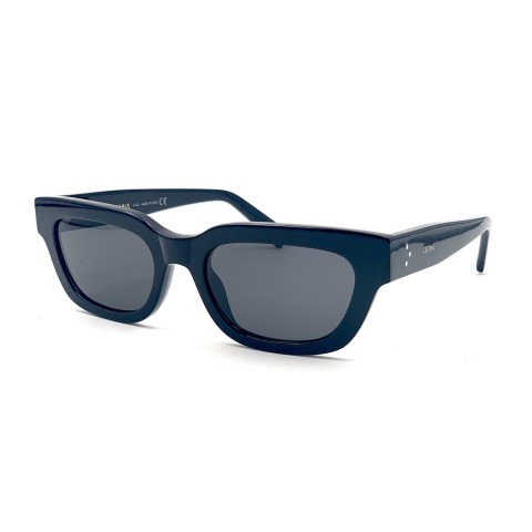 Celine CL40192I 01a | Unisex sunglasses