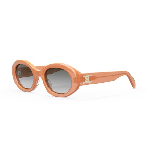 CL CL40194U 42B | Women's sunglasses