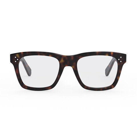 CL50119I BOLD 3 DOTS | Unisex eyeglasses