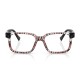 Alain Mikli AO3112 008 | Men's eyeglasses