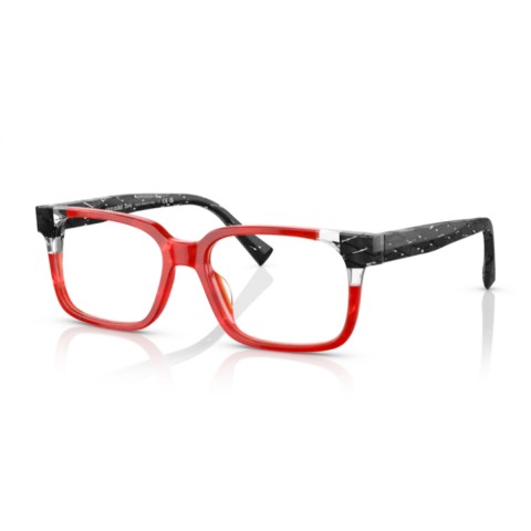 Alain Mikli A03112 009 | Men's eyeglasses