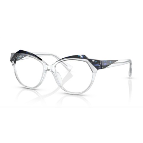 Alain Mikli A03153 | Women's eyeglasses