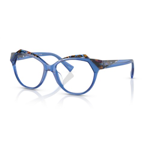 Alain Mikli A03153 005 | Women's eyeglasses