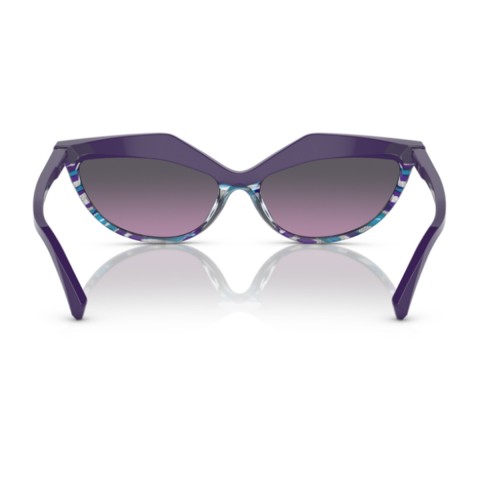 Alain Mikli A05070 | Women's sunglasses