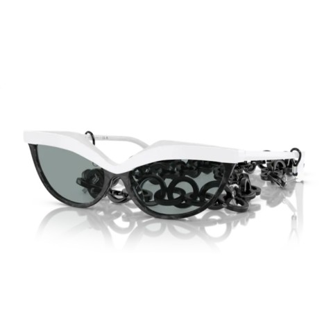 Alain Mikli A05070 | Women's sunglasses