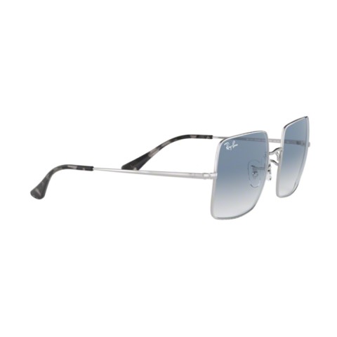 Ray-Ban Square RB1971 91493F | Unisex sunglasses