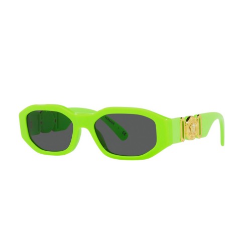 Versace Junior VK4429U 536987 | Kids sunglasses