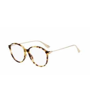 Dior Sight 02 | Men's eyeglasses