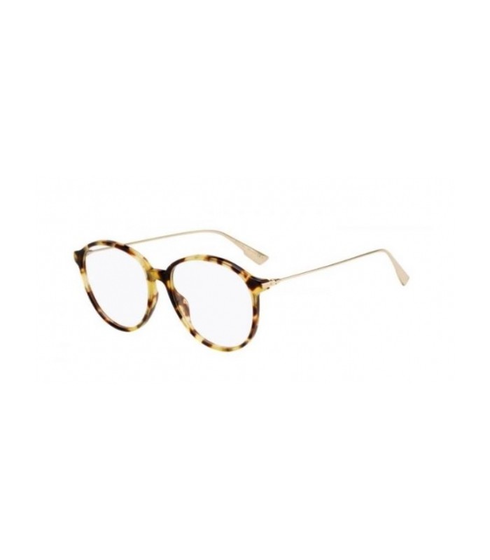 Dior Sight 02 | Men's eyeglasses