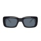 TheAttico MARFA C1 | Unisex sunglasses