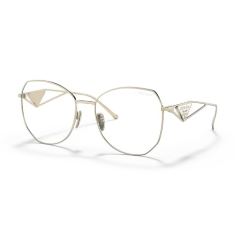 Prada Prada PR57YS | Women's sunglasses