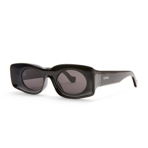 Loewe LW40033I Paula's Ibiza | Women's sunglasses