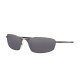 Oakley Whisker OO4141 | Unisex sunglasses