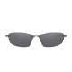Oakley Whisker OO4141 | Unisex sunglasses