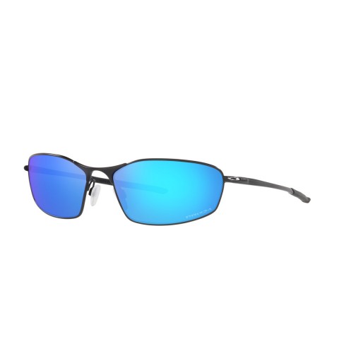 Oakley OO4141 414114 | Unisex sunglasses