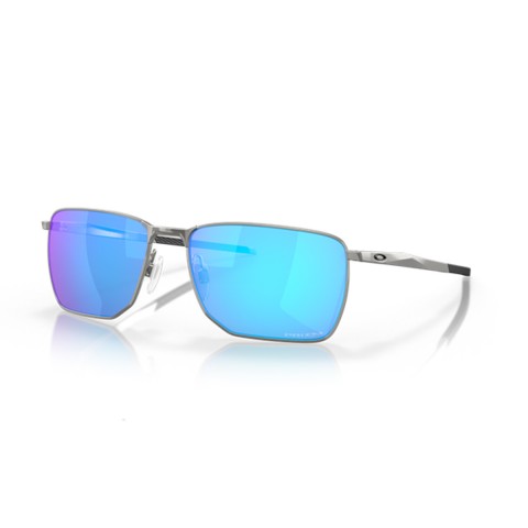 Oakley OO4142 414204 | Unisex sunglasses