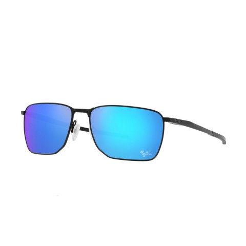 Oakley OO4142 414212 | Unisex sunglasses