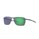 Oakley Ejector OO4142 414213 | Unisex sunglasses