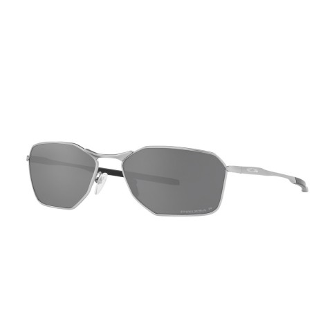 Oakley OO6047 604703 | Unisex sunglasses