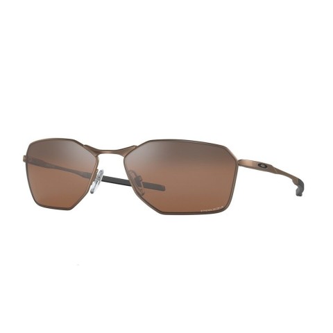 Oakley OO6047 604702 | Unisex sunglasses