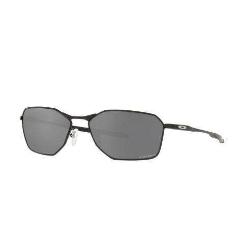 Oakley Savitar OO6047 604701 | Unisex sunglasses