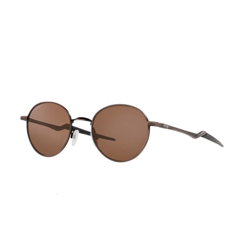 Oakley Terrigal OO4146 | Unisex sunglasses