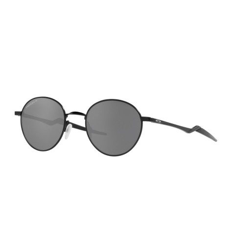 Oakley OO4146 414604 | Unisex sunglasses