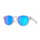 Oakley Latch OO9265 | Occhiali da sole Uomo