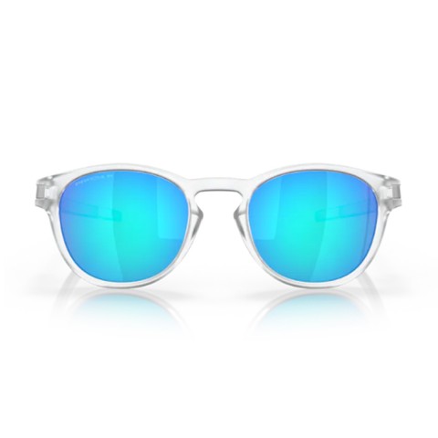 Oakley Latch OO9265 | Occhiali da sole Uomo