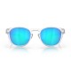 Oakley Latch OO9265 | Occhiali da sole Uomo