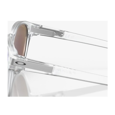 Oakley Latch OO9265 | Occhiali da sole Uomo