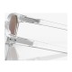Oakley Latch OO9265 | Occhiali da sole Uomo