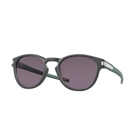 Oakley Latch OO9265 926562 | Men's sunglasses