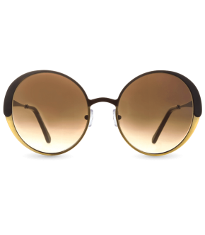 Eclipse EC224 | Women's sunglasses