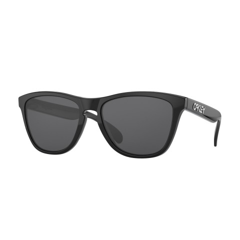 Oakley OO9013 24-306 | Unisex sunglasses