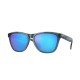 Oakley OO9013 9013F6 | Unisex sunglasses