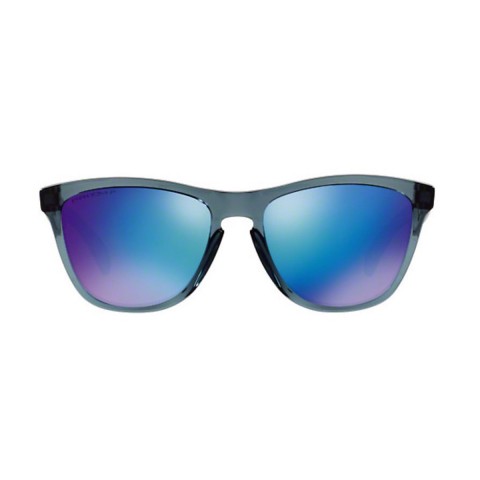 Oakley OO9013 9013F6 | Unisex sunglasses