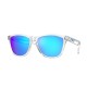 Oakley OO9013 9013D0 | Unisex sunglasses
