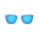 Oakley OO9013 9013D0 | Unisex sunglasses