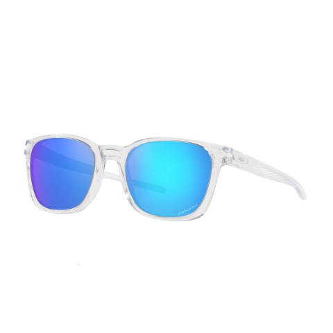 Oakley Ojector OO9018 | Occhiali da sole Unisex