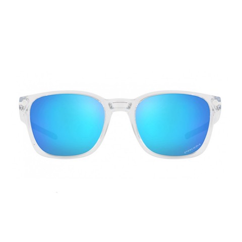 Oakley Ojector OO9018 | Occhiali da sole Unisex