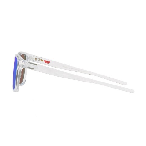 Oakley Ojector OO9018 | Occhiali da sole Unisex