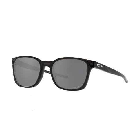 Oakley OO9018 901804 | Unisex sunglasses