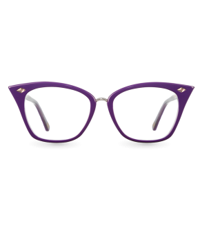 Eclipse EC524 | Women's eyeglasses