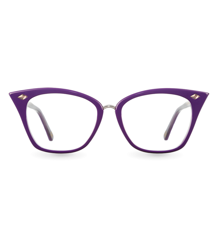 Eclipse EC524 | Women's eyeglasses