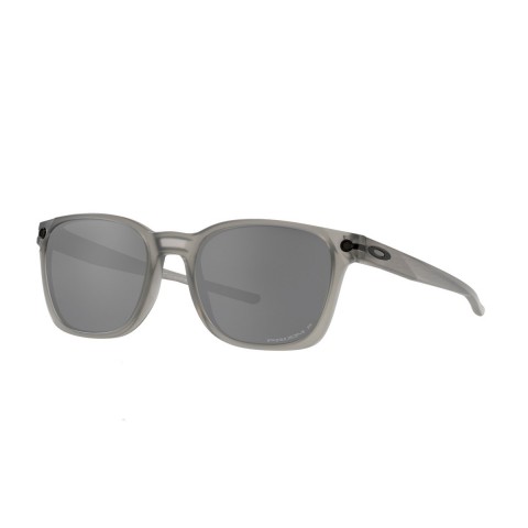 Oakley OO9018 901809 | Unisex sunglasses