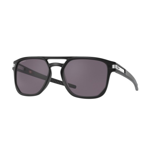 Oakley OO9436 943601 | Men's sunglasses