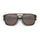 Oakley Latch Beta OO9436 | Men's sunglasses