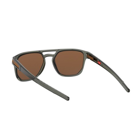 Oakley Latch Beta OO9436 | Men's sunglasses