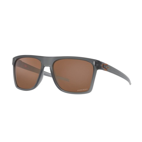Oakley OO9100 910002 | Unisex sunglasses